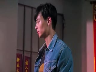 鸭王.TheGigolo（蓝光高清国语中字）